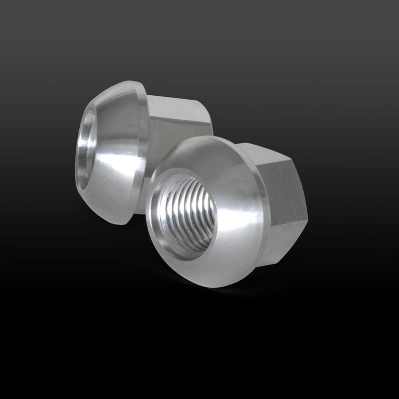 Red Deer Bolt Ltd Proudly providing fastener solutions